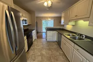 20 Whippoorwill Dr, Winslow, ME 04901 - Photo 6