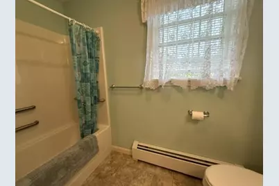 20 Whippoorwill Drive #20, Winslow, ME 04901 - Photo 24