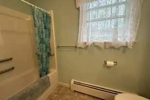 20 Whippoorwill Dr, Winslow, ME 04901 - Photo 24