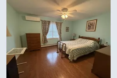 20 Whippoorwill Drive #20, Winslow, ME 04901 - Photo 26