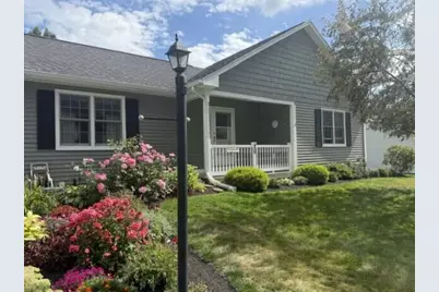 20 Whippoorwill Drive #20, Winslow, ME 04901 - Photo 2