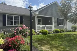 20 Whippoorwill Dr, Winslow, ME 04901 - Photo 2