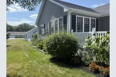 20 Whippoorwill Drive #20, Winslow, ME 04901 - Photo 38