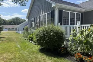 20 Whippoorwill Dr, Winslow, ME 04901 - Photo 38