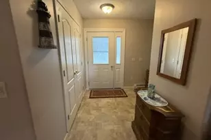 20 Whippoorwill Dr, Winslow, ME 04901 - Photo 18