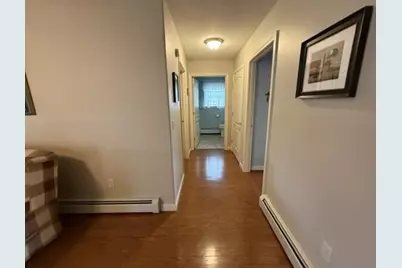 20 Whippoorwill Drive #20, Winslow, ME 04901 - Photo 20