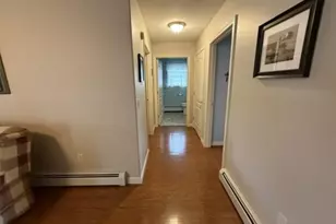 20 Whippoorwill Dr, Winslow, ME 04901 - Photo 20
