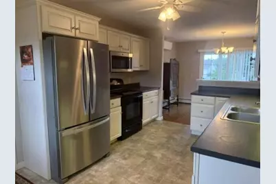 20 Whippoorwill Drive #20, Winslow, ME 04901 - Photo 4