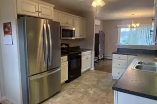 20 Whippoorwill Dr, Winslow, ME 04901 - Photo 4