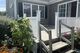 20 Whippoorwill Dr, Winslow, ME 04901 - Photo 40