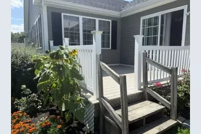 20 Whippoorwill Drive #20, Winslow, ME 04901 - Photo 40