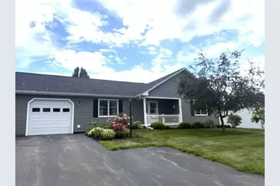 20 Whippoorwill Drive #20, Winslow, ME 04901 - Photo 1