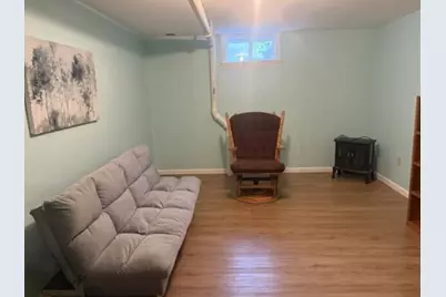 20 Whippoorwill Drive #20, Winslow, ME 04901 - Photo 32