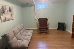20 Whippoorwill Dr, Winslow, ME 04901 - Photo 32