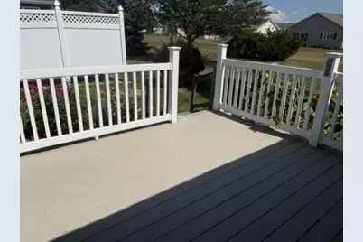 20 Whippoorwill Drive #20, Winslow, ME 04901 - Photo 42