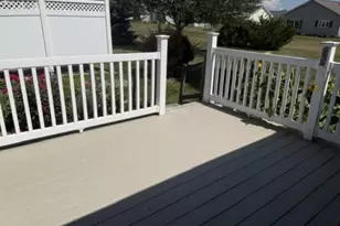 20 Whippoorwill Dr, Winslow, ME 04901 - Photo 42