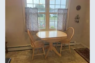 20 Whippoorwill Drive #20, Winslow, ME 04901 - Photo 10