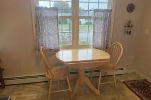 20 Whippoorwill Dr, Winslow, ME 04901 - Photo 10