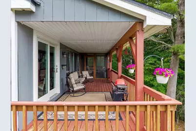 82 Butter Street, Guilford, ME 04443 - Photo 8
