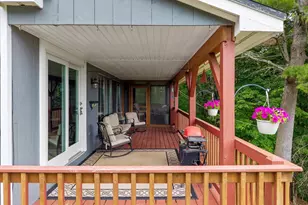 82 Butter St, Guilford, ME 04443 - Photo 8