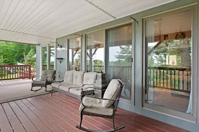 82 Butter Street, Guilford, ME 04443 - Photo 12