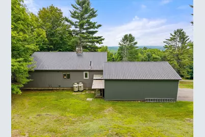 82 Butter Street, Guilford, ME 04443 - Photo 50