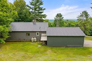 82 Butter St, Guilford, ME 04443 - Photo 50