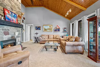 82 Butter Street, Guilford, ME 04443 - Photo 28