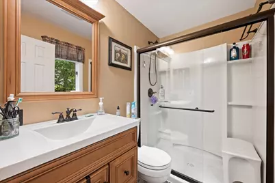 82 Butter Street, Guilford, ME 04443 - Photo 36