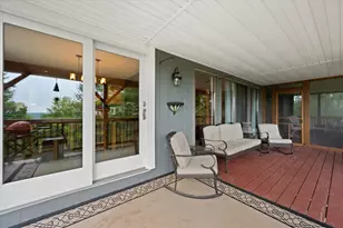82 Butter St, Guilford, ME 04443 - Photo 10