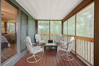 82 Butter Street, Guilford, ME 04443 - Photo 14