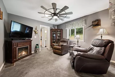 82 Butter Street, Guilford, ME 04443 - Photo 30