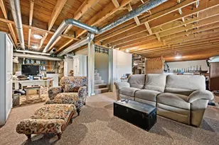 82 Butter St, Guilford, ME 04443 - Photo 44