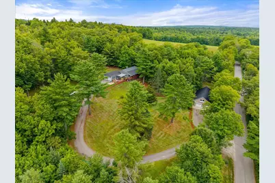82 Butter Street, Guilford, ME 04443 - Photo 52