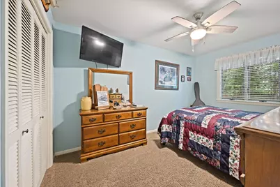 82 Butter Street, Guilford, ME 04443 - Photo 40