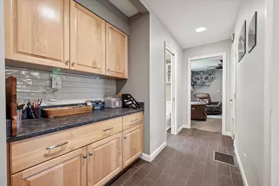 82 Butter Street, Guilford, ME 04443 - Photo 22