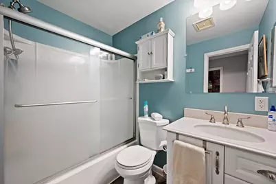 82 Butter Street, Guilford, ME 04443 - Photo 38
