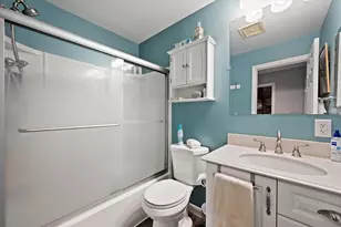 82 Butter St, Guilford, ME 04443 - Photo 38