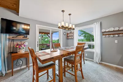 82 Butter Street, Guilford, ME 04443 - Photo 24