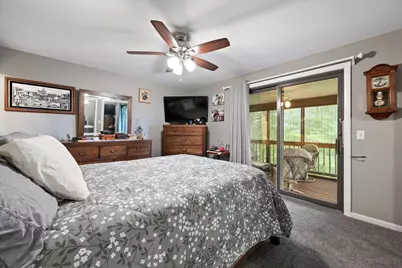 82 Butter Street, Guilford, ME 04443 - Photo 34