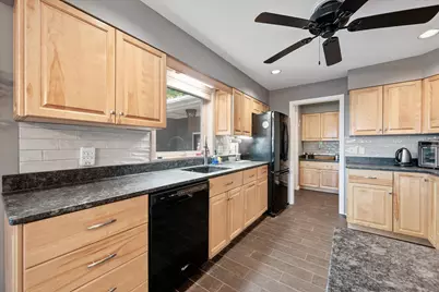 82 Butter Street, Guilford, ME 04443 - Photo 20