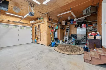 82 Butter Street, Guilford, ME 04443 - Photo 48