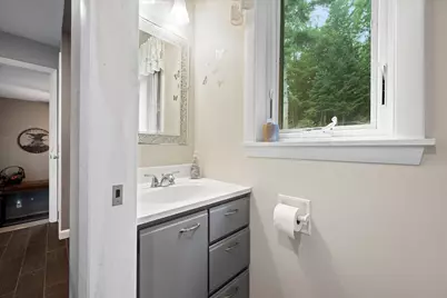 82 Butter Street, Guilford, ME 04443 - Photo 32