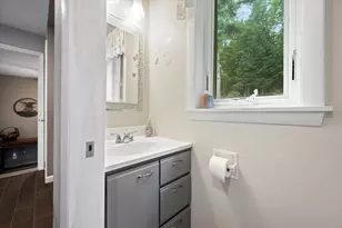 82 Butter St, Guilford, ME 04443 - Photo 32