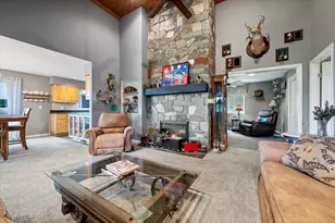 82 Butter St, Guilford, ME 04443 - Photo 26