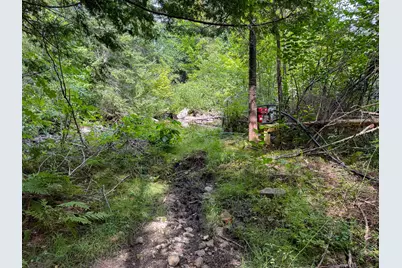 709 Main Street, Springfield, ME 04487 - Photo 24