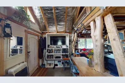 709 Main Street, Springfield, ME 04487 - Photo 16