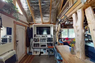 709 Main St, Springfield, ME 04487 - Photo 16