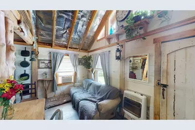709 Main Street, Springfield, ME 04487 - Photo 14