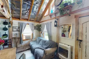 709 Main St, Springfield, ME 04487 - Photo 14